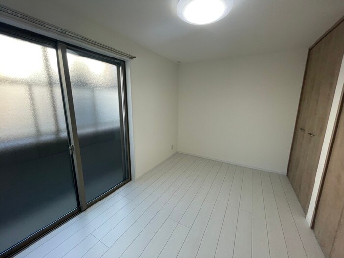 物件内観写真20　(居室)