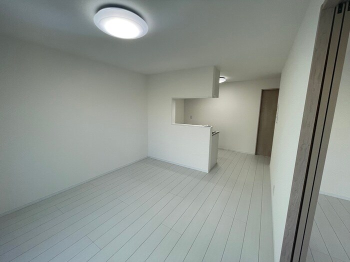 物件内観写真20　(居室)