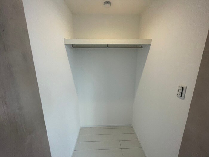 物件内観写真20　(収納)