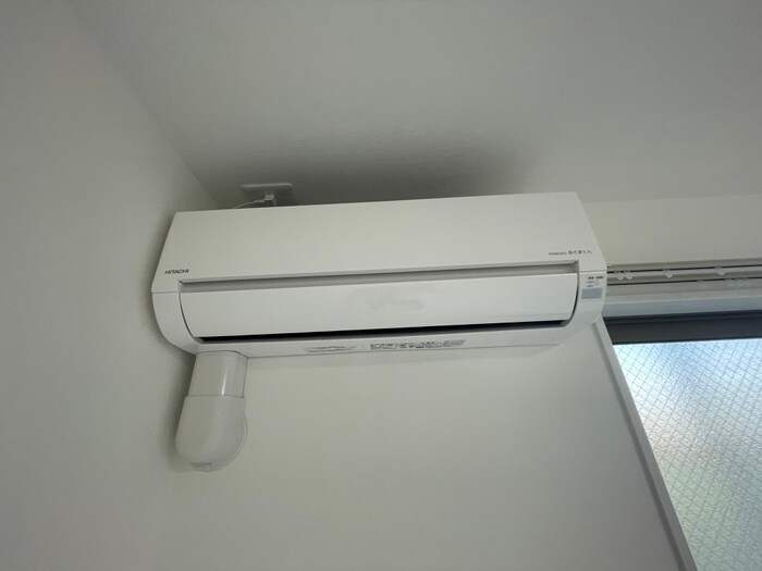 物件内観写真21　(内観写真)