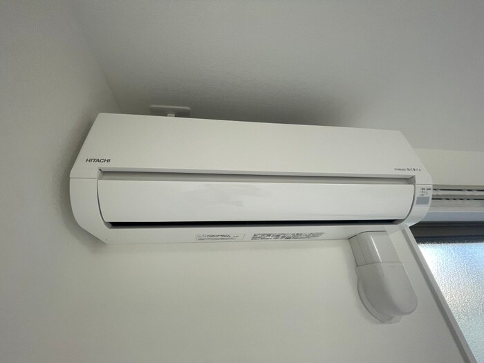 物件内観写真21　(内観写真)