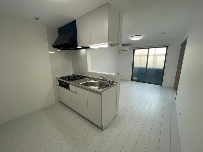 物件内観写真21　(内観写真)