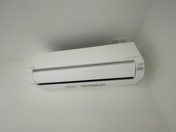 物件内観写真22　(内観写真)