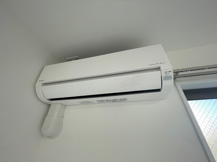 物件内観写真22　(内観写真)