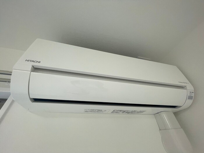 物件内観写真22　(内観写真)