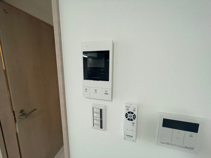 物件内観写真22　(内観写真)