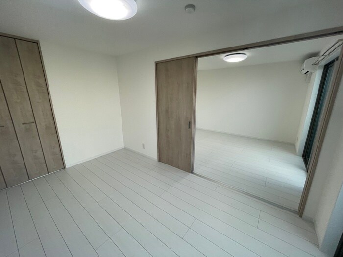 物件内観写真22　(居室)