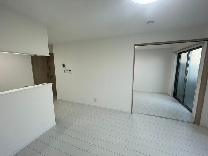 物件内観写真22　(居室)