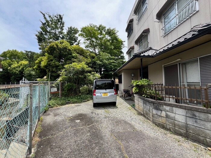 物件外観写真5　(その他)