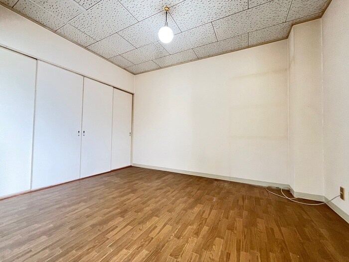 物件内観写真19　(居室)