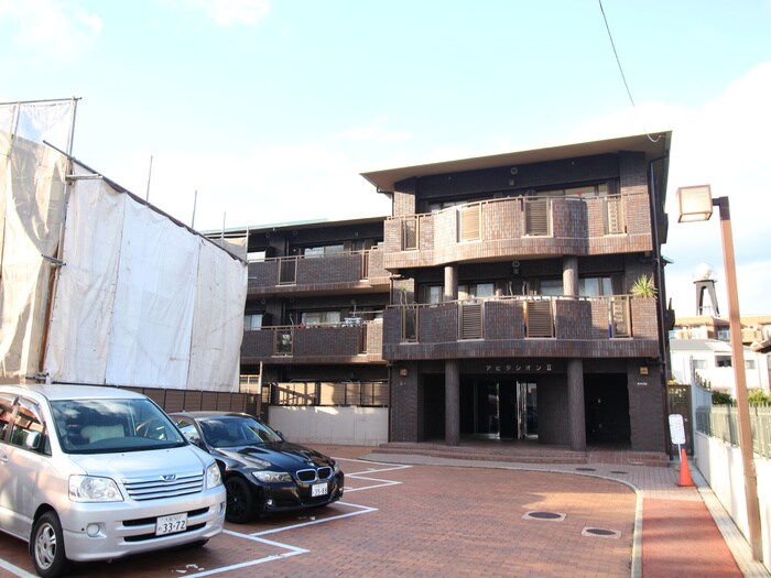 物件外観写真5　(その他)