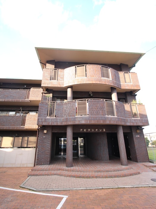 物件外観写真6　(周辺環境)