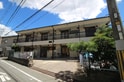 宝山ハイツ