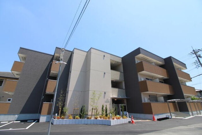 物件外観写真6　(その他)