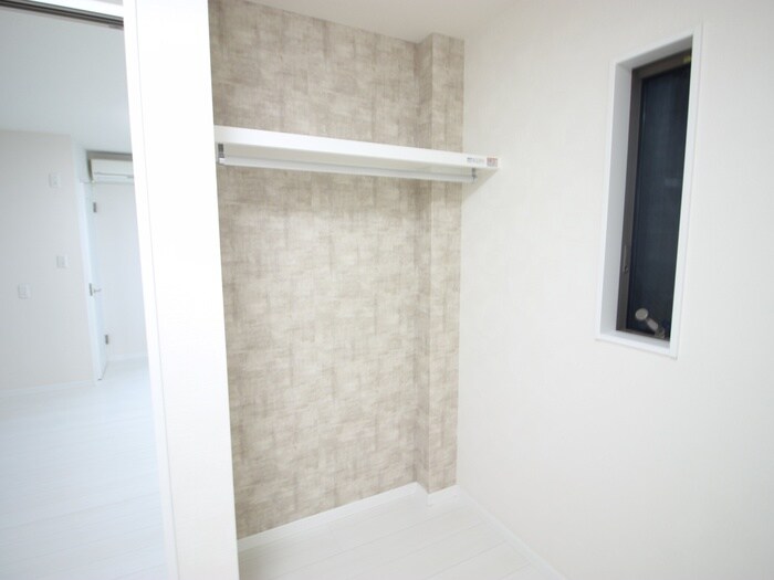 物件内観写真18　(内観写真)