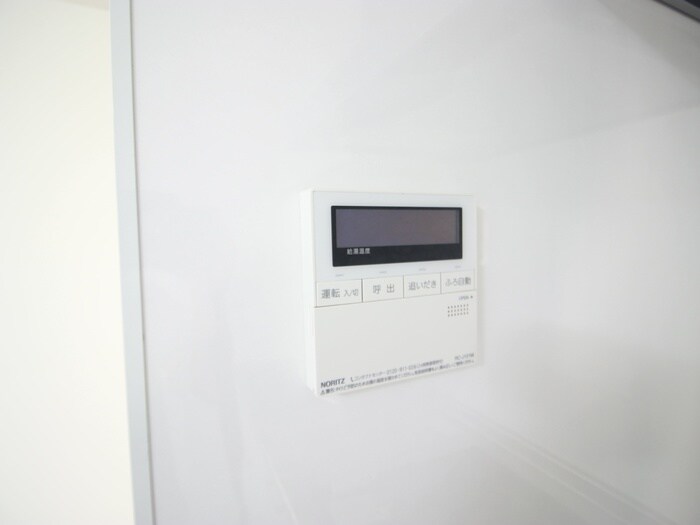 物件内観写真20　(内観写真)