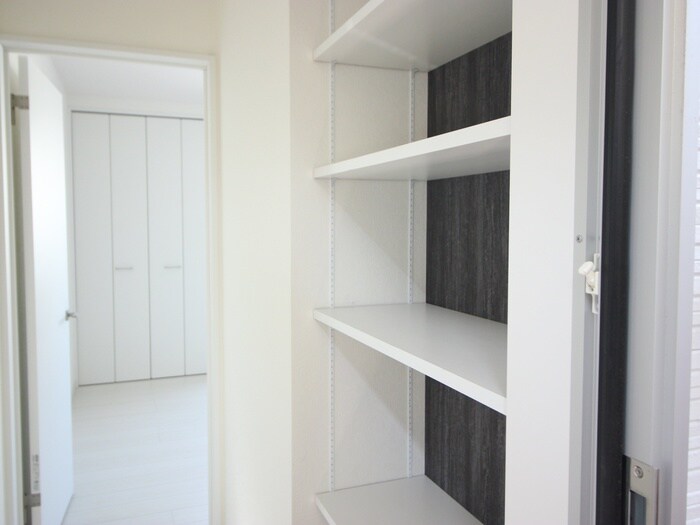 物件内観写真22　(内観写真)