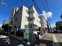 パシフィックコ－ト