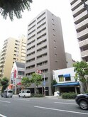 エイペックス大手通（1103）