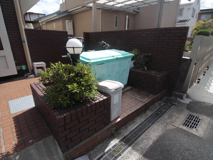 物件外観写真5　(その他)