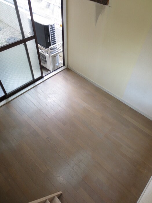 物件内観写真21　(内観写真)