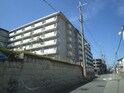 日商岩井上甲子園ﾏﾝｼｮﾝ(412)