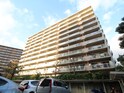 シーアイハイツ南千里B棟（908）