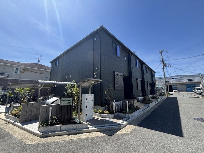 物件外観写真5　(その他)