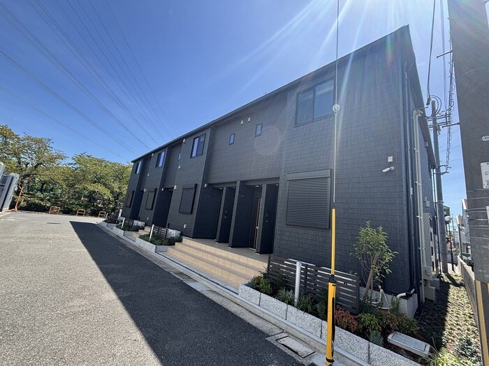 物件外観写真6　(その他)