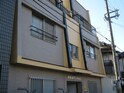 丸栄西長居マンション