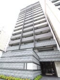 ﾌﾟﾚｻﾝｽﾛｼﾞｪ大阪同心(902)