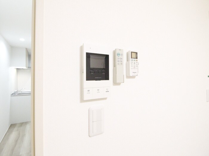 物件内観写真19　(内観写真)