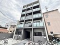 フォーリアライズ京都東寺(505)