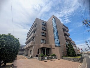 ＯＮＫ36外観写真