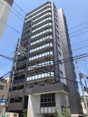 ｴｽﾃﾑｺｰﾄ大阪WEST(404)