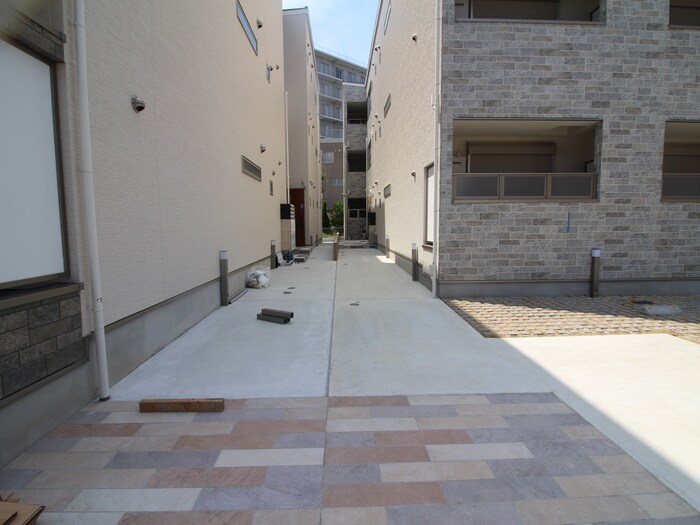 物件外観写真6　(その他)