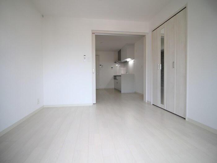 物件内観写真20　(居室)