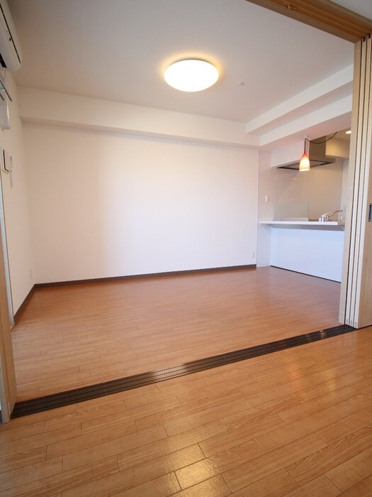 物件内観写真20　(居室)