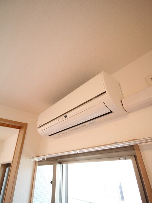 物件内観写真21　(内観写真)