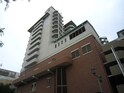 ラポルテ芦屋東館南棟(1202)