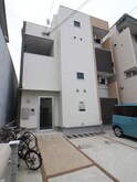 蛍池ヒルズリン