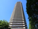 ｷﾝｸﾞﾏﾝｼｮﾝ堂島川(2903)