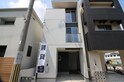 仮)中鴻池町2丁目一戸建