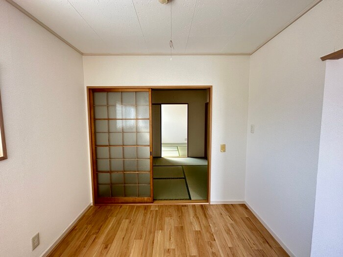 物件内観写真9　(内観写真)