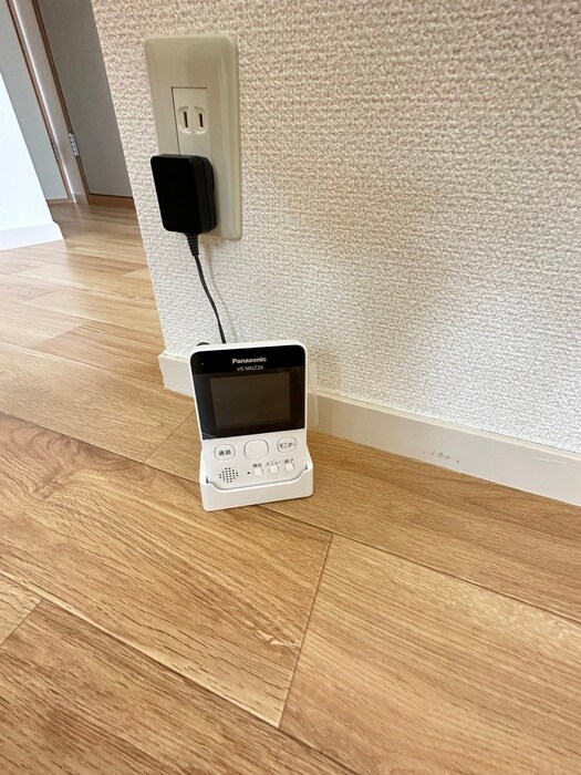 物件内観写真19　(内観写真)