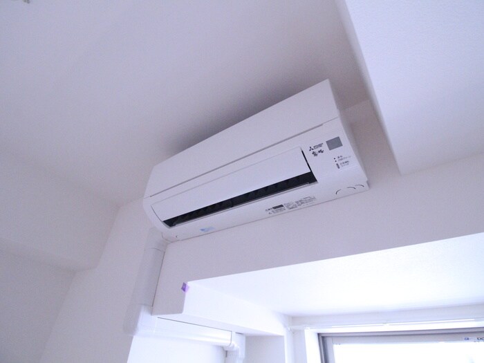 物件内観写真17　(内観写真)