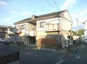 三央ハイツＥ棟