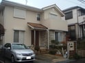 桃山台1丁目戸建