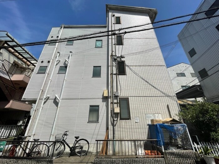 物件外観写真6　(その他)