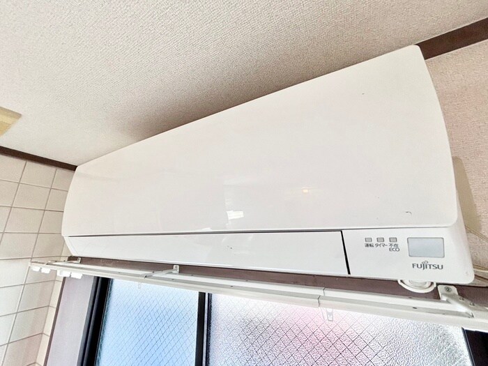 物件内観写真19　(内観写真)